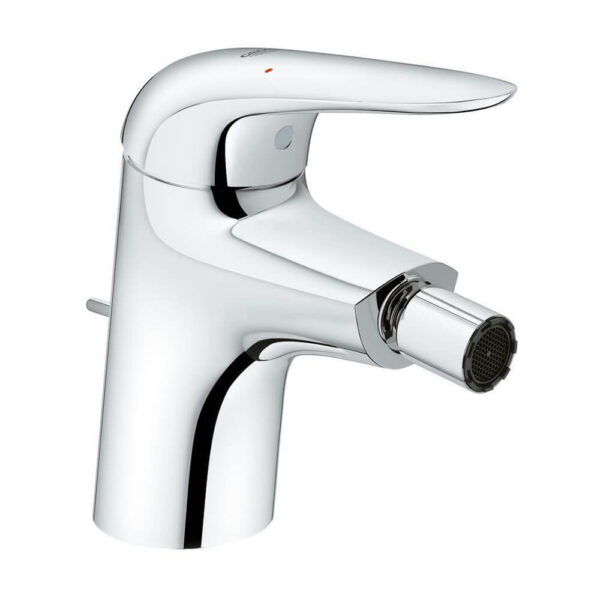 Miscelatore per bidet GROHE Eurostyle