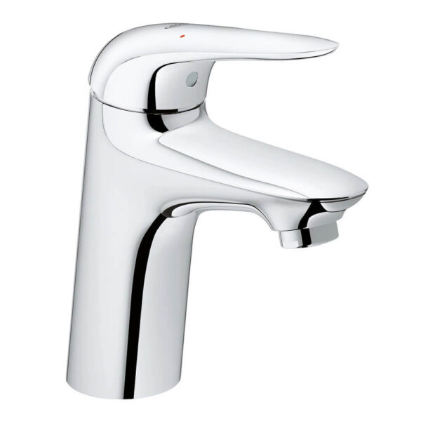 Miscelatore per lavabo GROHE Eurostyle