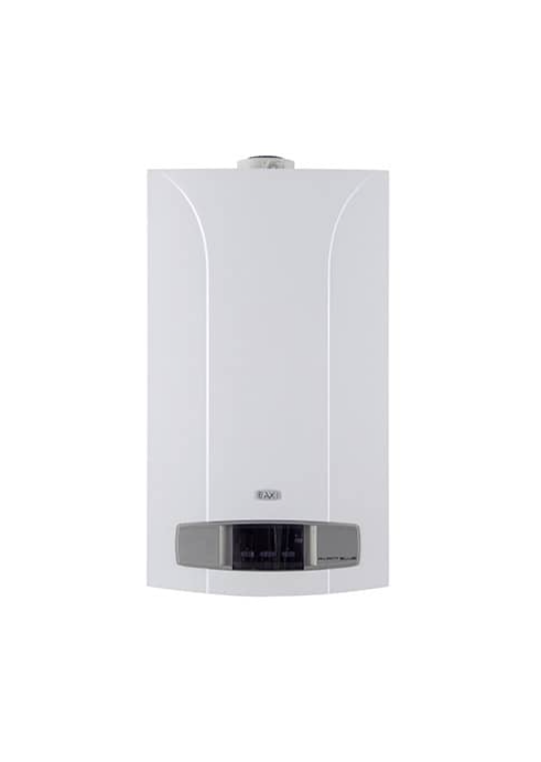 Caldaia-Avant Blue 24 Fi GPL- BAXI